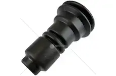 Manžeta k posilovači řazení | 27311172600