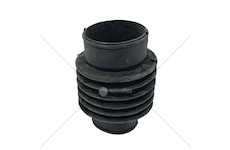 Manžeta kardanu Multicar M25