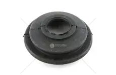 Manžeta kulového kloubu s kroužkem eu | 2078790464.1