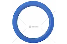 Manžeta modrá | 93-2114