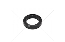 Manžeta NBR 45x63x13 59112139.1