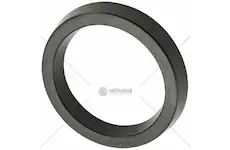 Manžeta nbr u35x45x6 | 97-4296