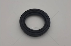 Manžeta pístku přední brzdy Multicar M26