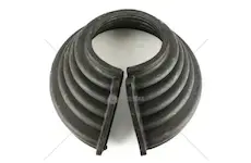 Manžeta poloosy | 2046900024