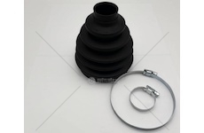 Manžeta poloosy vnější Multicar M27,M30 FUMO, M31