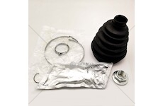 Manžeta poloosy vnitřní Multicar M27,M30 FUMO, M31