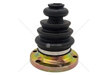 Manžeta poloosy vnitřní Multicar M27,M30 FUMO, M31 - komplet
