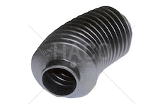 Manžeta protiprašná FI70X50MM HACO 1051417H