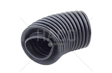 Manžeta protiprašná FI70X70MM HACO 1051029H