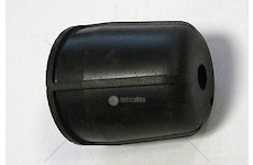 Manžeta protiprašná spojkového válce 22 311195353_A