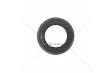 Manžeta průměr 22 mm | 93.227.011