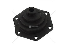 Manžeta řadící páky Belarus, MTZ 80,82 ,800.900