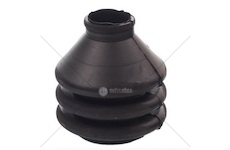 Manžeta řadící páky C-360, Zetor UŘI 95-2010