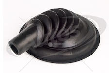 Manžeta řadící páky horní man l2000, m2000 0082936_A