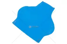 Manžeta řadící páky/kryt (sestava) | TZ07381