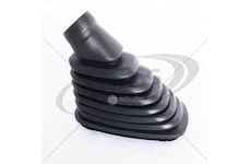 Manžeta řadicí páky man tgl 0115424_A