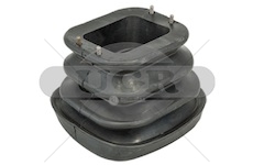 Manžeta řadící páky spodní mercedes atego 0610294_A