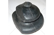 Manžeta řadící páky Tatra