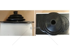 Manžeta řazení mt, karosa 303713110_A