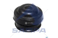 Manžeta rozvírače brzd BPW SAMPA 211.097