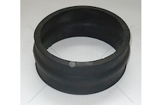 Manžeta sacího potrubí Tatra