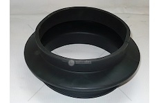 Manžeta sání vzduchového filtru Tatra