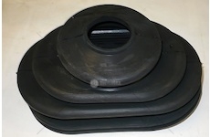 Manžeta sloupku řízení ovál Liaz