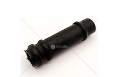 Manžeta šroubu brzdy přední Multicar M26