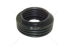 Manžeta svislého čepu Zetor UŘI 30113611