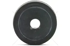 Manžeta těsnění ventilu | 93-0772