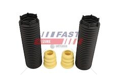 Manžeta tlumiče ford galaxy ii 06> přední kpl l+p 2.2 tdci ft01297