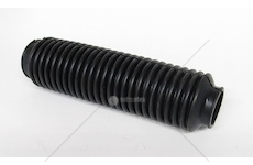 Manžeta tyče řazení t815 133590800_A