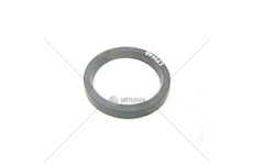 Manžeta U - 125x155 974463