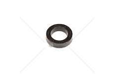 Manžeta U - 28x45 974456