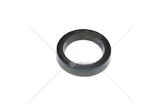 Manžeta U - 55x75 974458