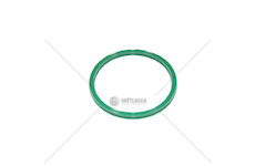 Manžeta U - 80x90x5 974485