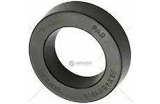 Manžeta u28x45x10,5 | 97-4456