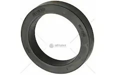 Manžeta u55x75x13 čsn029260.3 | 97-4458