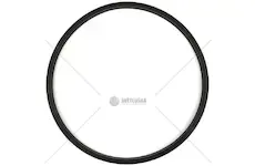 Manžeta un 160 c-385 | 89.153.332