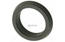 Manžeta válce f 25 (jrl+frt) ds | 93-0948