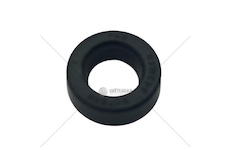 Manžeta válečeku spojky vypínací Multicar M22