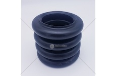 Manžeta vzduchového filtru Multicar M25.2VW, M26.0,1,2,4,5,7