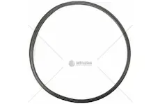 Manžetové těsnění | 15.108.091