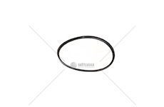 Manžetové těsnění 15108092