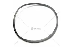 Manžetové těsnění | 78.108.021