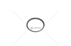 Manžetové těsnění 80126026