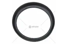 Manžetové těsnění c-385 | 78.126.047.1