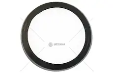 Manžetové těsnění c-385 | 80.153.062