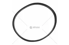 Manžetové těsnění (f) | 15.108.092