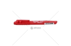 MARKER CZERWONY STD C8546 48223170
